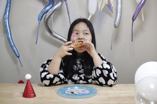 lovedbonnie님이 올린 리뷰 사진 1