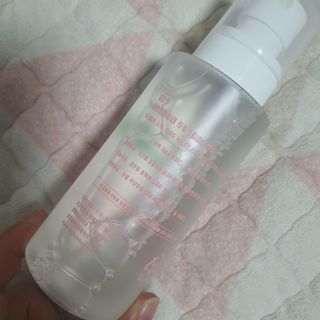 쁘야맘님이 올린 리뷰 사진 2