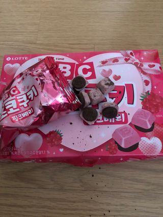 다솜이마마님이 올린 리뷰 사진 4