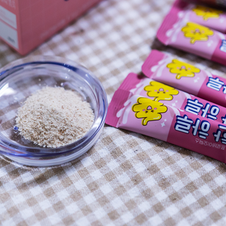 맛깔닷컴님이 올린 리뷰 사진 2
