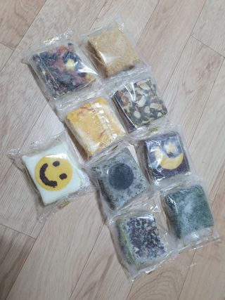 얄라리오님이 올린 리뷰 사진 1
