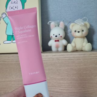 희온느님이 올린 리뷰 사진 4