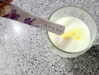 i_am_bboj님이 올린 리뷰 사진 3
