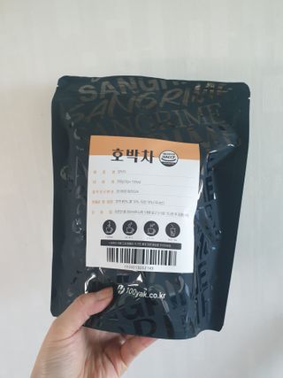 미리미님이 올린 리뷰 사진 1