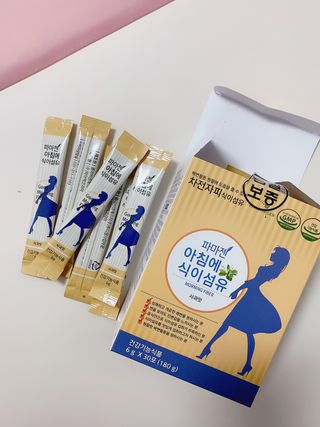 yooni님이 올린 리뷰 사진 2