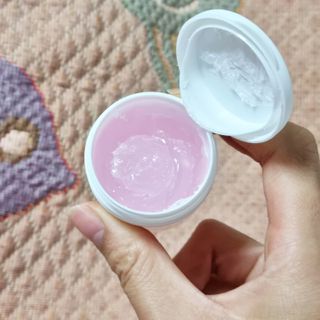시크하게님이 올린 리뷰 사진 3