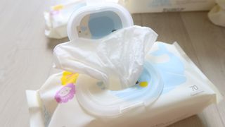 연이님이 올린 리뷰 사진 1