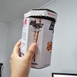 지니네찡님이 올린 리뷰 사진 2