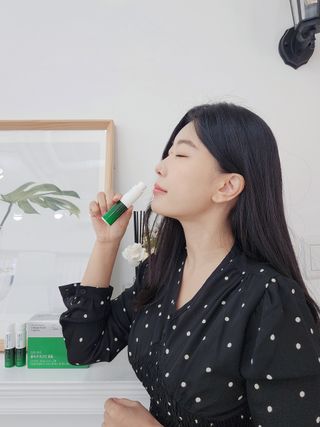 옐킈님이 올린 리뷰 사진 2