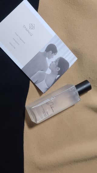 내게님이 올린 리뷰 사진 2