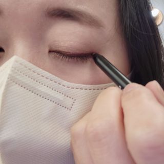 Sunny님이 올린 리뷰 사진 3