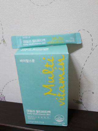 duddud89님이 올린 리뷰 사진 2