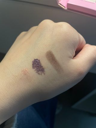 박승주님이 올린 리뷰 사진 4
