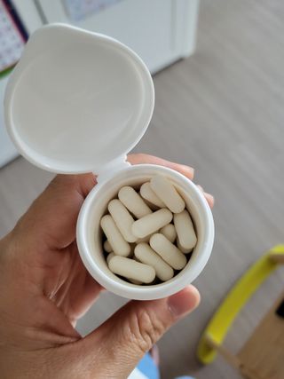 절세미녀님이 올린 리뷰 사진 3