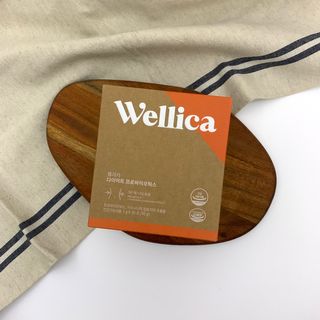 유주님이 올린 리뷰 사진 2
