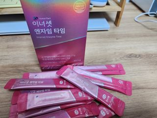 꼬리별님이 올린 리뷰 사진 2