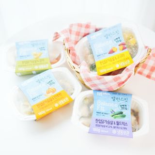 유리열매님이 올린 리뷰 사진 1