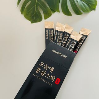 제나놀이터님이 올린 리뷰 사진 3