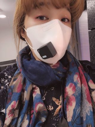 하고재비 경숙님의 뚜바비엥님이 올린 리뷰 사진 1