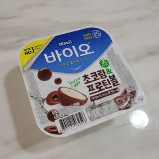 망구님이 올린 리뷰 사진 2