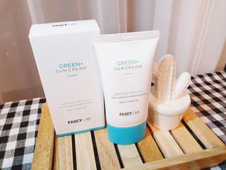 좋아님이 올린 리뷰 사진 1