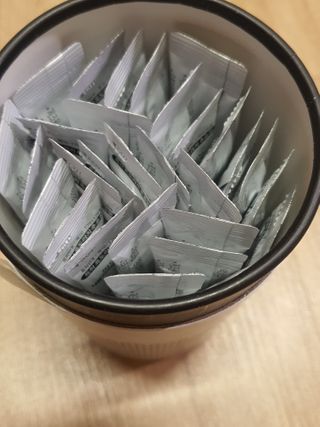 중부리도요님이 올린 리뷰 사진 1