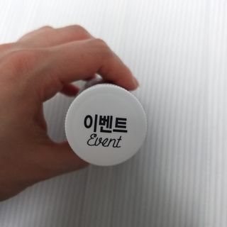 Sun님이 올린 리뷰 사진 3