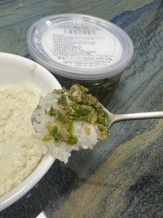 minji님이 올린 리뷰 사진 1