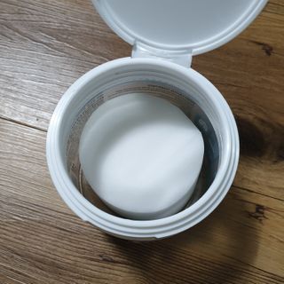 하늘님이 올린 리뷰 사진 2