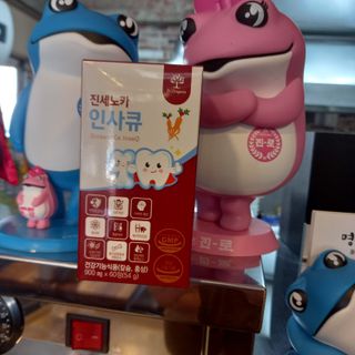 어제보다 나은 오늘님이 올린 리뷰 사진 1