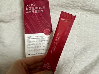 룰루링님이 올린 리뷰 사진 3