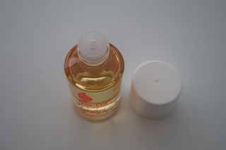 바이오오일 [바이오-오일] 스킨케어 오일 내추럴 60ml — 5점을 준 리뷰어가 2021년 5월 올린 사용 사진