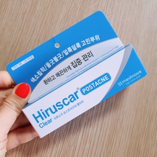 수덩이님이 올린 리뷰 사진 1