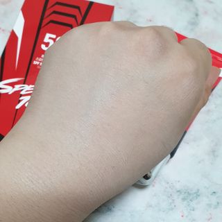 jnj님이 올린 리뷰 사진 4