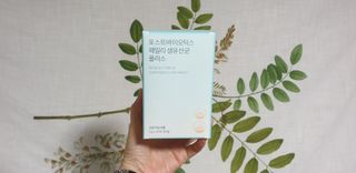 꾸왑님이 올린 리뷰 사진 3