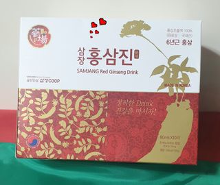 참살이님이 올린 리뷰 사진 1