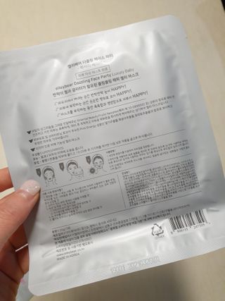 장지연님이 올린 리뷰 사진 2