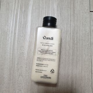 하늘님이 올린 리뷰 사진 3
