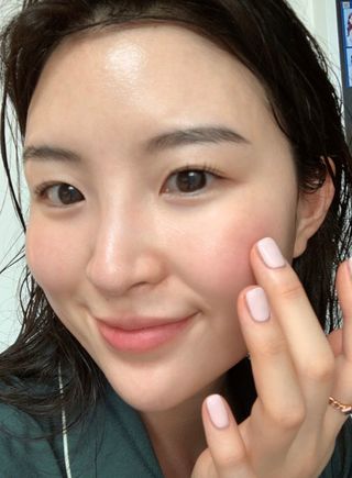 Sena님이 올린 리뷰 사진 4