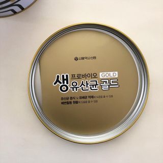 룰루랄라님이 올린 리뷰 사진 3
