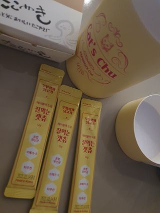 이수빈님이 올린 리뷰 사진 3