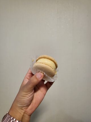 미애님이 올린 리뷰 사진 4