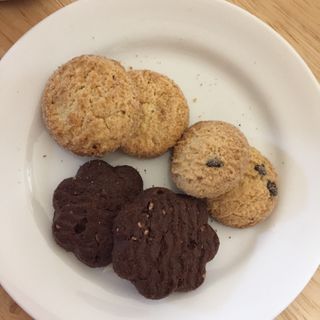 뀽뀽이님이 올린 리뷰 사진 2