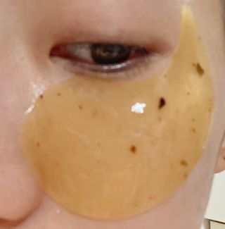 꾸질이님이 올린 리뷰 사진 3
