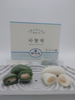 샐리지아님이 올린 리뷰 사진 2