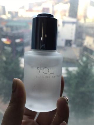윤퍼플님이 올린 리뷰 사진 4