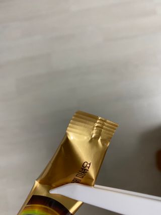 파이누이님이 올린 리뷰 사진 3