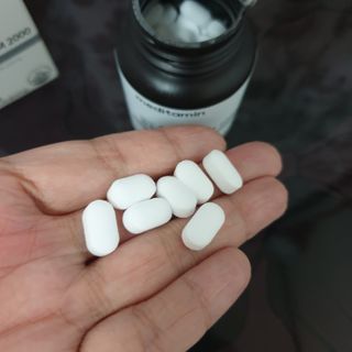 임토리님이 올린 리뷰 사진 3