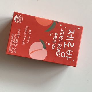 서민지서님이 올린 리뷰 사진 1