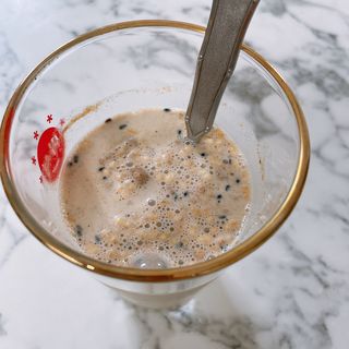 코라리님이 올린 리뷰 사진 4